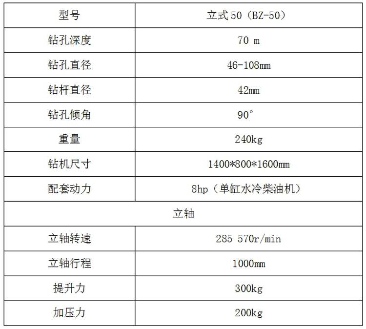 立式50.jpg